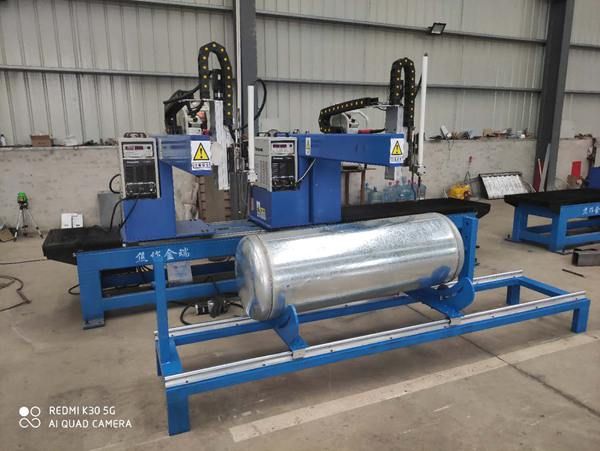 熱烈慶祝車廂門組對機(jī)研發(fā)成功?。?！